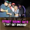 Download track Can't Get Enough (Original Mix)