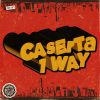 Download track 1 Way (This Mix)