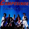 Download track Campesino