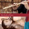 Download track The Look Of Love (Flute Remix)