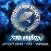 Download track Fire At Zero Gravity