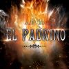 Download track El De Laredo