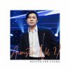 Download track Bỗng Dưng Yêu Anh (Acoustic)