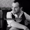 Download track İzale-I Aşk