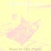 Download track High Class Music For Kittens