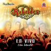 Download track Mientras Viva (En Vivo)