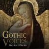 Download track Anonymous (13th C.): Dou Way, Robin / Sancta Mater Gratiae