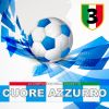 Download track Forza Azzurri Alè Alè