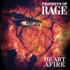 Download track Heart Afire