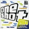 Download track Shout