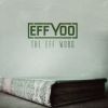 Download track The Eff Word