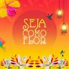 Download track Sá Marina / Meu São João / Flor De Tangerina / Girassol / Moça Bonita