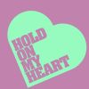 Download track Hold On My Heart (Zetbee Extended Remix)