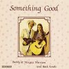 Download track Something Good