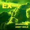 Download track Ex19N