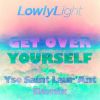 Download track Get Over Yourself (Yse Saint Laur'ant Instrumental Remix)