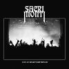 Download track Sacri Monti (Live)