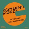 Download track Little Candy (Luca Vanelli Remix)