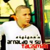 Download track Tierra De La Soledad (Ceballos) (Remasterizado)