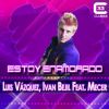 Download track Estoy Enamorado (Radio Edit)