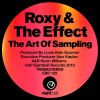 Download track The Art Of Sampling (Magnet Mix)