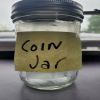 Download track Coin Jar Wav