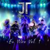 Download track Cita Con Un Invento (En Vivo)