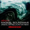 Download track Magical Soundwave (Laura May Remix)