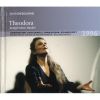 Download track 11. Scene 2. Recitative Theodora: Oh Thou Bright Sun How Sweet Thy Rays