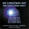 Download track Winter Solstice Carol