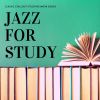 Download track Relaxing Studying Jazz