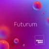 Download track Futurum