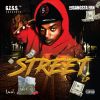 Download track Street