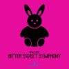 Download track Bitter Sweet Symphony (Extended Mix)