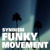 Download track Funky Movement