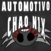 Download track Automotivo Chao Nix (Speed Up)