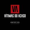 Download track Mar De Lixo