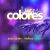 Download track Luces De Colores