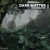 Download track Dark Matter (Radio MIx)