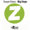 Download track Big Steps