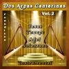 Download track Arpa Viajera