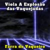 Download track Festa De Vaquejada (Cover)