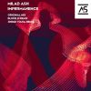 Download track Impermanence (Jorge Viana Extended Remix)