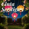 Download track Cinta Sampai Mati 2