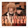 Download track Schnieke