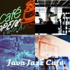 Download track Uplifting Music For Favorite Coffee Shops