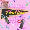 Download track Thotline