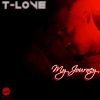 Download track T-Love