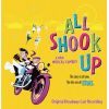 Download track All Shook Up