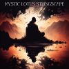 Download track Lotus Dreamscape